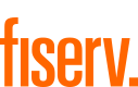 Site is powered by: Fiserv, Inc.